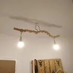 Schoener Wohlfuehlen In 2 Zentral Bis Zu 4 Personen * اوغسبورغ