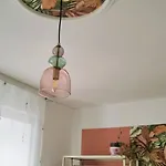 Schoener Wohlfuehlen In 2 Zentral Bis Zu 4 Personen *