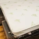Schoener Wohlfuehlen In 2 Zentral Bis Zu 4 Personen اوغسبورغ