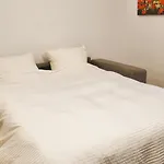 Schoener Wohlfuehlen In 2 Zentral Bis Zu 4 Personen اوغسبورغ