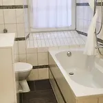 شقة Schoener Wohlfuehlen In 2 Zentral Bis Zu 4 Personen