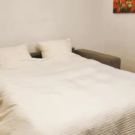 Schoener Wohlfuehlen In 2 Zentral Bis Zu 4 Personen Augsburg